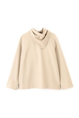 ◆≪Ｊａｐａｎ　ｃｏｕｔｕｒｅ≫スカーフ付ブラウス（０７７２２１０９１１）