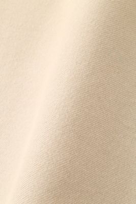 ◆≪Ｊａｐａｎ　ｃｏｕｔｕｒｅ≫スカーフ付ブラウス（０７７２２１０９１１）