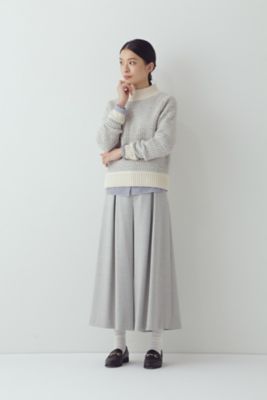 ◆キレイメスカーチョ（０７７２２２０２０１）