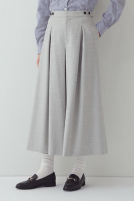 ◆キレイメスカーチョ（０７７２２２０２０１）