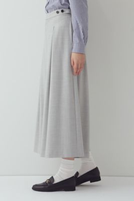 ◆キレイメスカーチョ（０７７２２２０２０１）