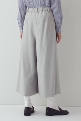 ◆キレイメスカーチョ（０７７２２２０２０１）