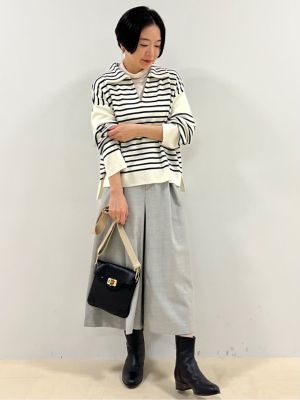 ◆キレイメスカーチョ（０７７２２２０２０１）
