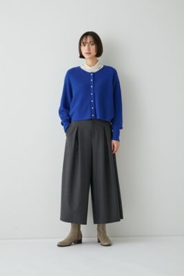 ◆キレイメスカーチョ（０７７２２２０２０１）