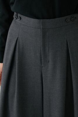 ◆キレイメスカーチョ（０７７２２２０２０１）