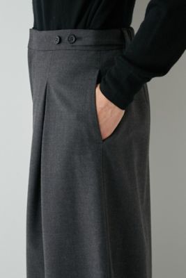 ◆キレイメスカーチョ（０７７２２２０２０１）