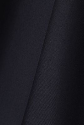 ◆≪ａｒｒｉｖｅ　５ｅ≫ＴＷツイルストレッチパンツ（０７７２２３０００７）