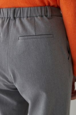 ◆２ＷＡＹスリムストレートパンツ（０７７２２３０１０２）