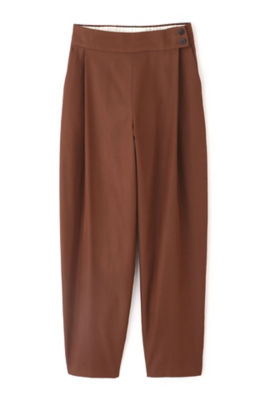 uniform experiment UE サイドカラーテープ パンツ 新品 パンツ COMFORT UTILITY PANTS UEー