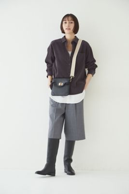 ◆オトナハーフパンツ（０７７２２３０９０９）
