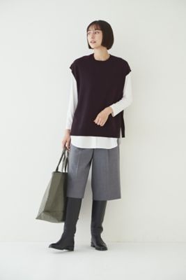◆オトナハーフパンツ（０７７２２３０９０９）