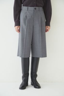 ◆オトナハーフパンツ（０７７２２３０９０９）