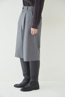 ◆オトナハーフパンツ（０７７２２３０９０９）