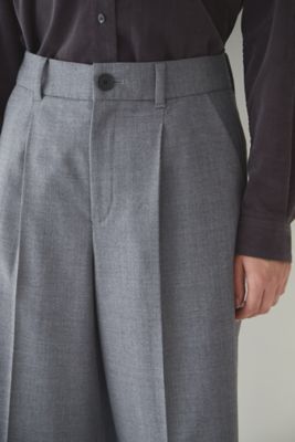 ◆オトナハーフパンツ（０７７２２３０９０９）