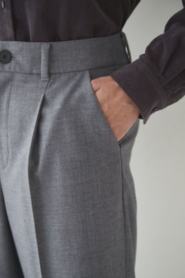 ◆オトナハーフパンツ（０７７２２３０９０９）