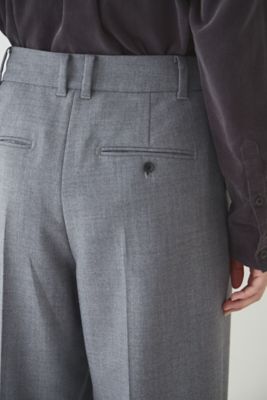 ◆オトナハーフパンツ（０７７２２３０９０９）