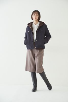 ◆オトナハーフパンツ（０７７２２３０９０９）