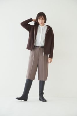 ◆オトナハーフパンツ（０７７２２３０９０９）