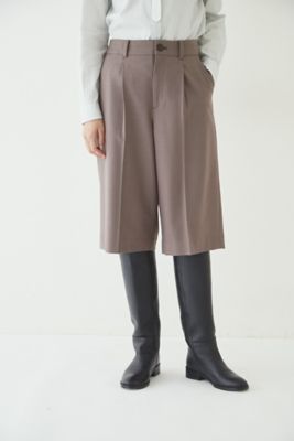 ◆オトナハーフパンツ（０７７２２３０９０９）