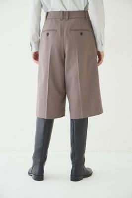 ◆オトナハーフパンツ（０７７２２３０９０９）