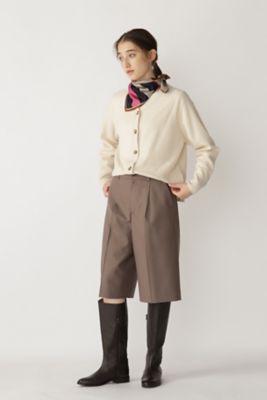 ◆オトナハーフパンツ（０７７２２３０９０９）
