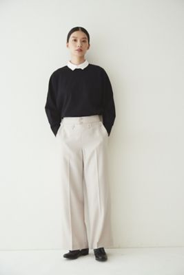 ◆シュバルコラボ・マリンパンツ（０７７２２３０９１１）