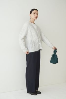 ◆シュバルコラボ・マリンパンツ（０７７２２３０９１１）