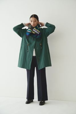 ◆シュバルコラボ・マリンパンツ（０７７２２３０９１１）
