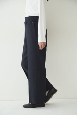 ◆シュバルコラボ・マリンパンツ（０７７２２３０９１１）