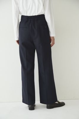 ◆シュバルコラボ・マリンパンツ（０７７２２３０９１１）