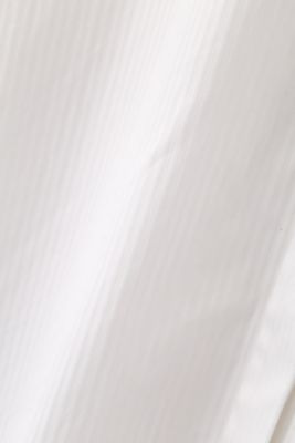 ◆シャツワンピース（０７７２２４０００２）