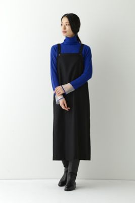 ◆ジャンスカ（０７７２２４０２０２）