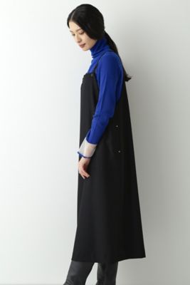 ◆ジャンスカ（０７７２２４０２０２）
