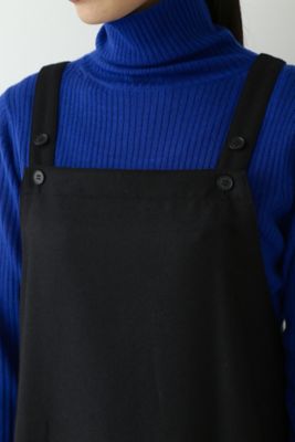 ◆ジャンスカ（０７７２２４０２０２）