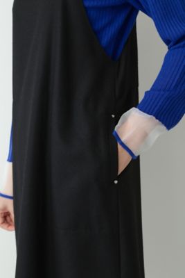 ◆ジャンスカ（０７７２２４０２０２）