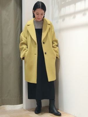◆ジャンスカ（０７７２２４０２０２）