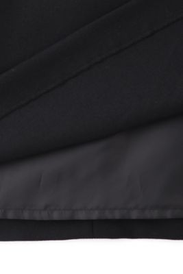 ◆ジャンスカ（０７７２２４０２０２）
