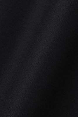 ◆ジャンスカ（０７７２２４０２０２）