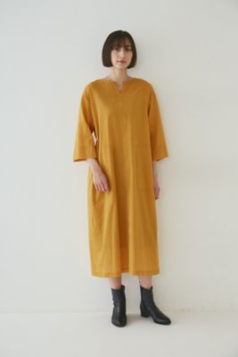 ◆ボタニカルダイワンピース（０７７２２４０８０２）