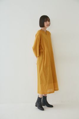 ◆ボタニカルダイワンピース（０７７２２４０８０２）