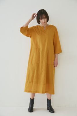 ◆ボタニカルダイワンピース（０７７２２４０８０２）