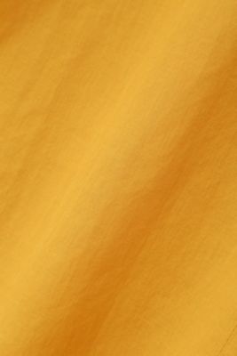 ◆ボタニカルダイワンピース（０７７２２４０８０２）