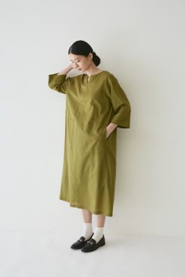 ◆ボタニカルダイワンピース（０７７２２４０８０２）