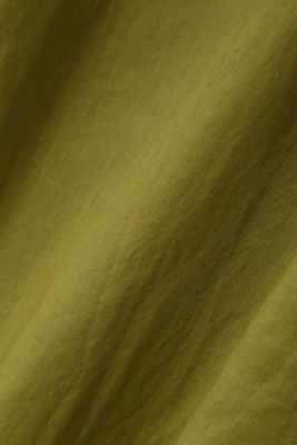 ◆ボタニカルダイワンピース（０７７２２４０８０２）
