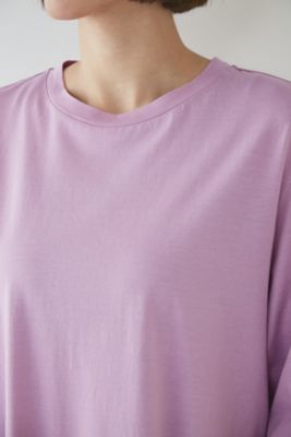 ◆ティアードワンピース（０７７２２４０８０３）