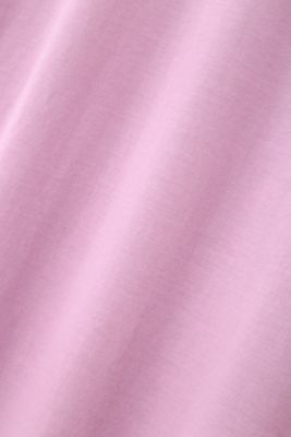 ◆ティアードワンピース（０７７２２４０８０３）