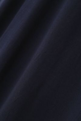 ◆ティアードワンピース（０７７２２４０８０３）