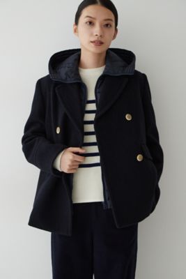 　◆２ＷＡＹウールＰコート（０７７２２５１１０８）