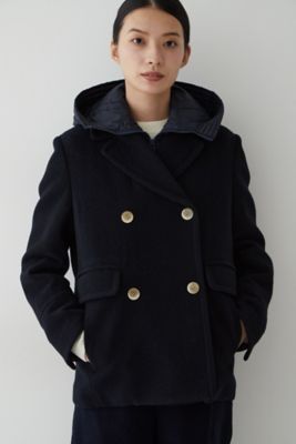 　◆２ＷＡＹウールＰコート（０７７２２５１１０８）