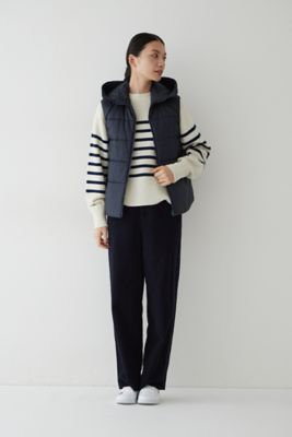 　◆２ＷＡＹウールＰコート（０７７２２５１１０８）